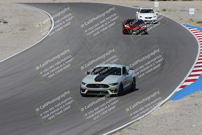 media/Jun-01-2024-Speed Ventures (Sat) [[c53c9e64ce]]/Black/Session 1 (Turn 10)/